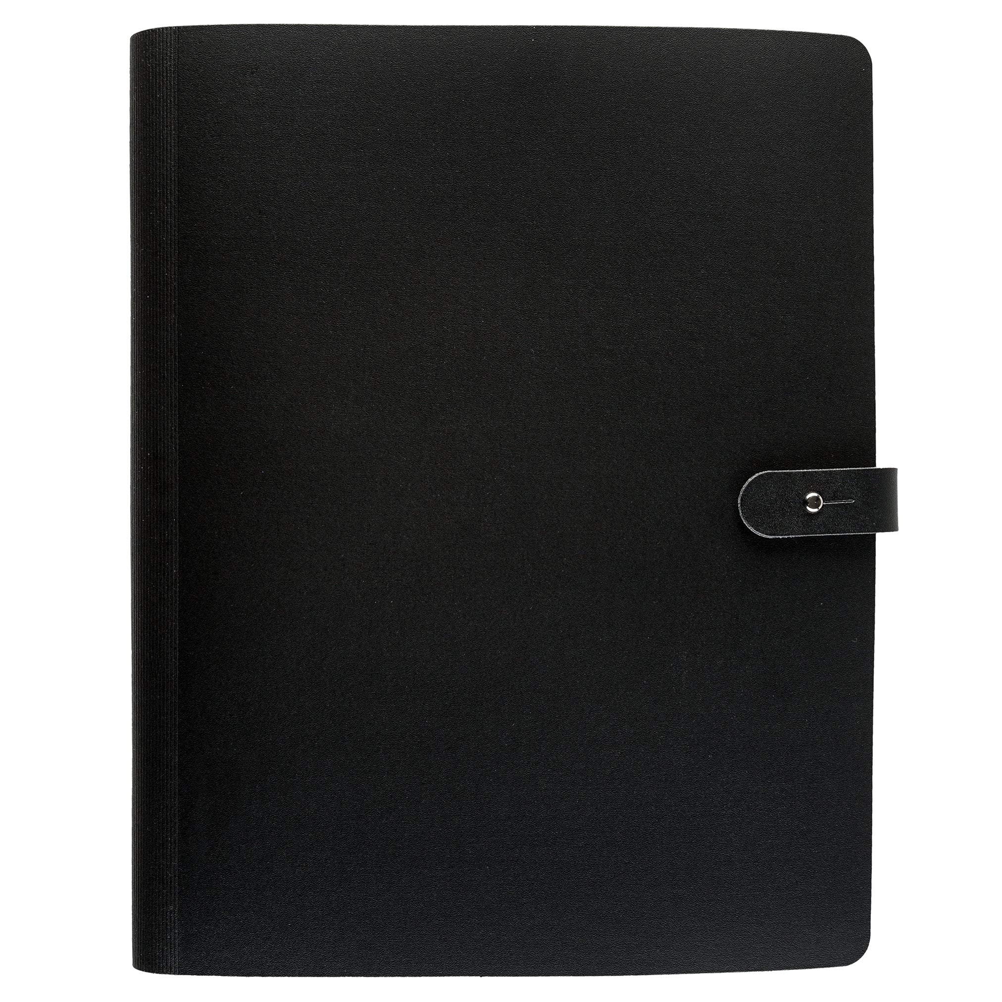 Album spirale PRAT Pampa