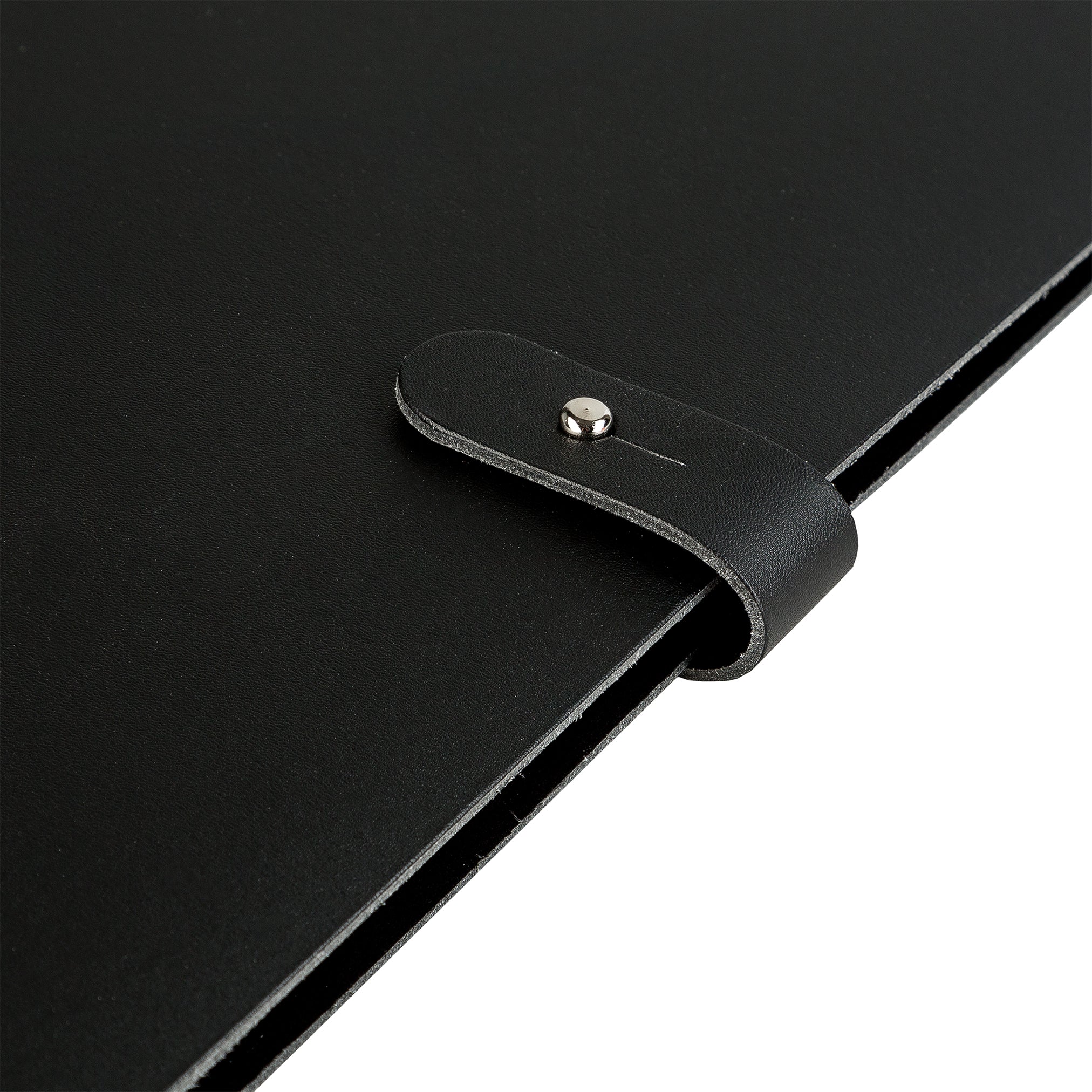 Album spirale PRAT Pampa