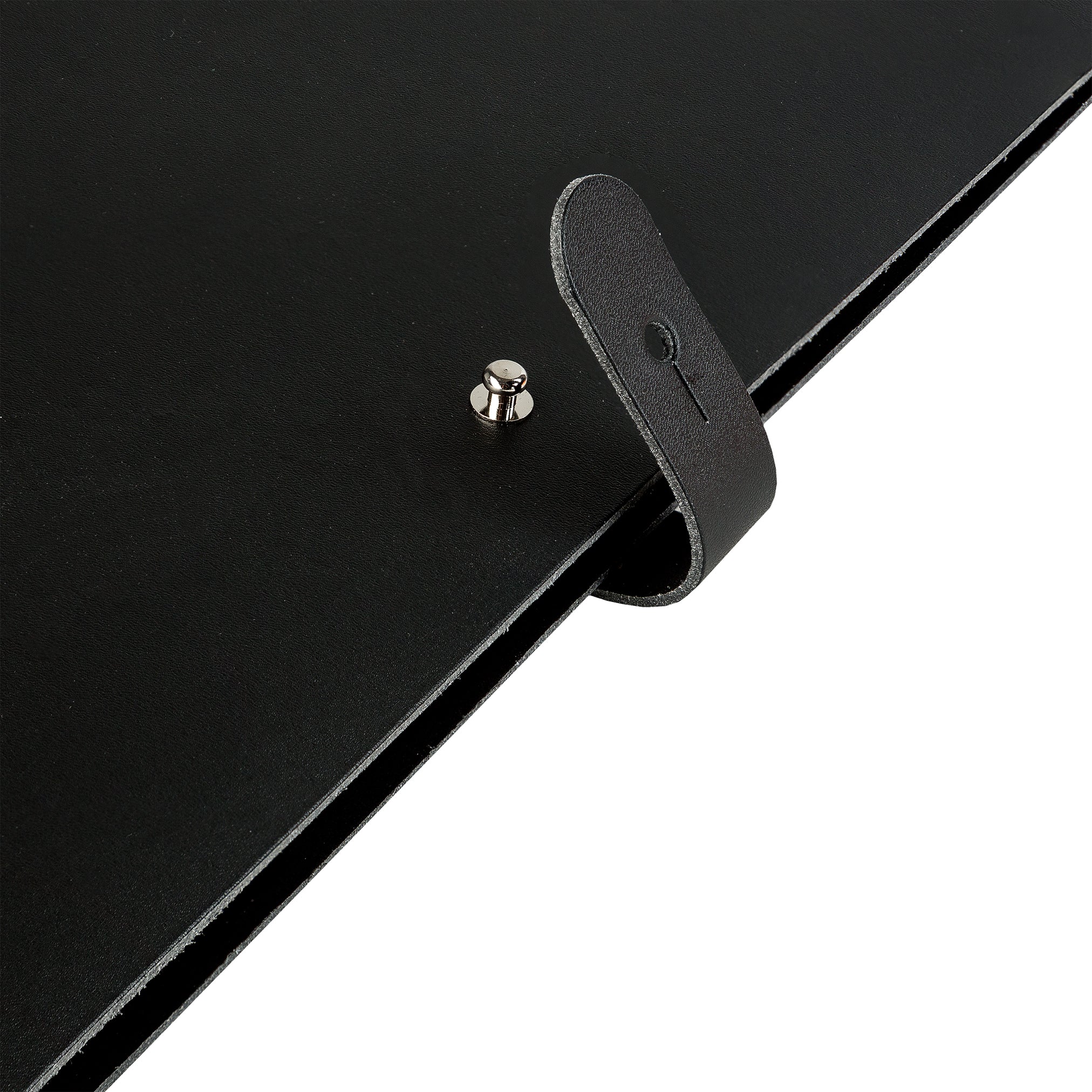 Album spirale PRAT Pampa