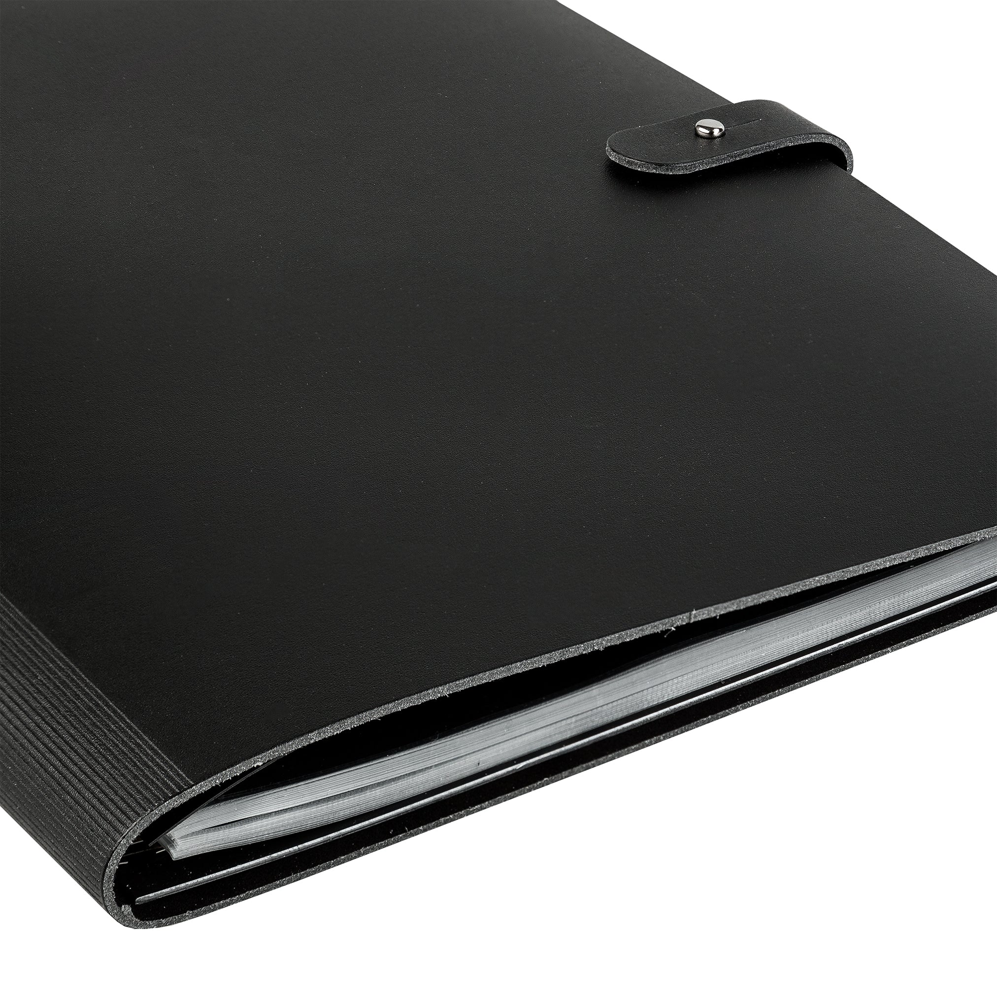 Album spirale PRAT Pampa