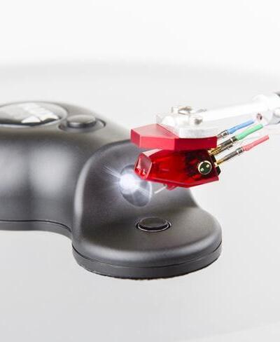 FLUX Sonic