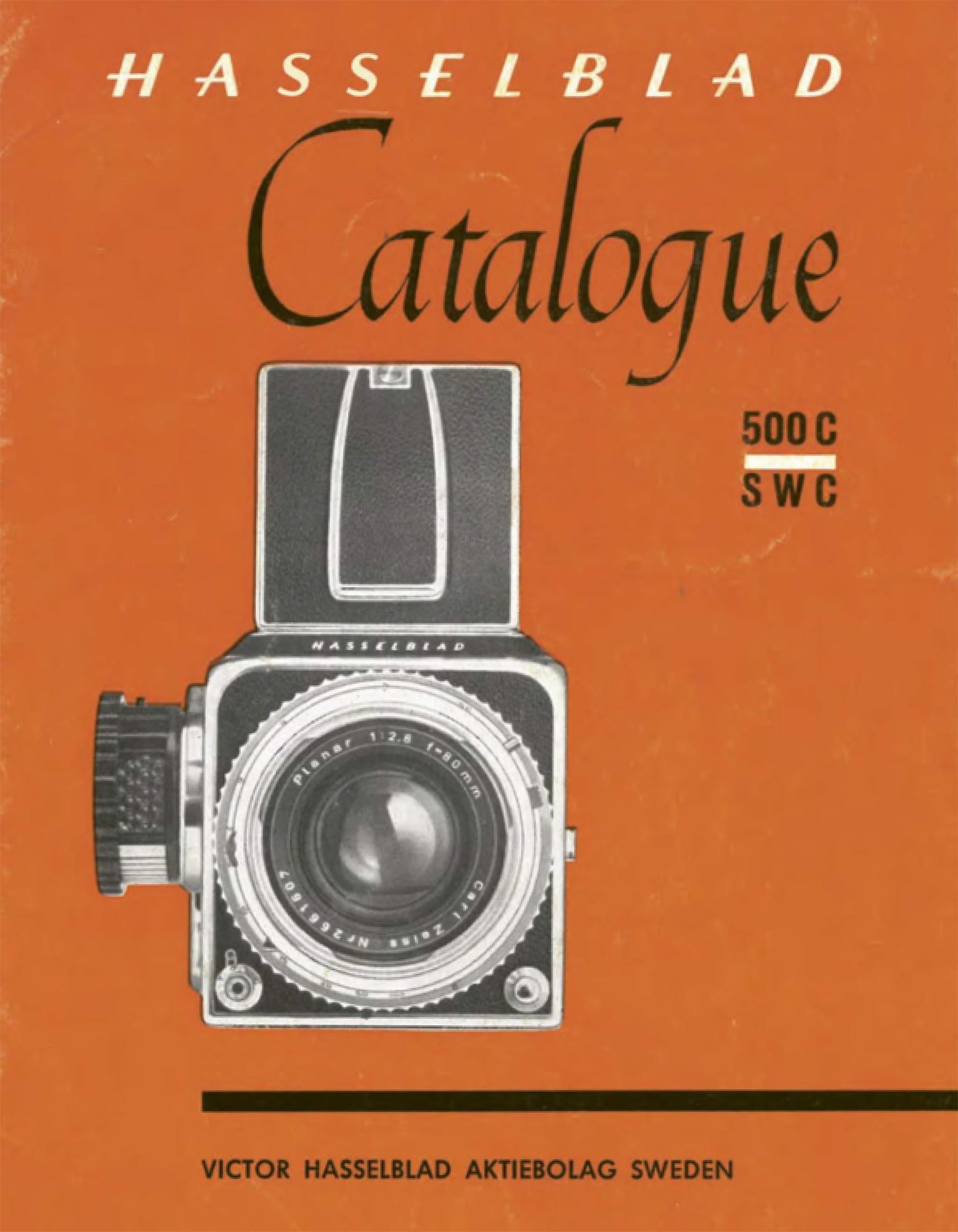 Analog
