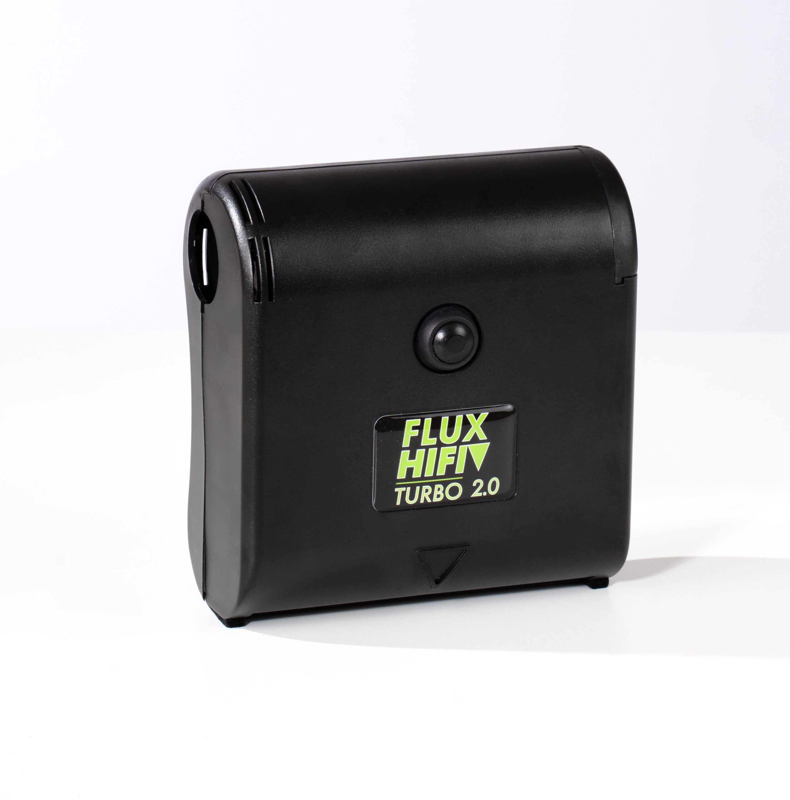 Aspirateur à disques FLUX-Turbo 2.0