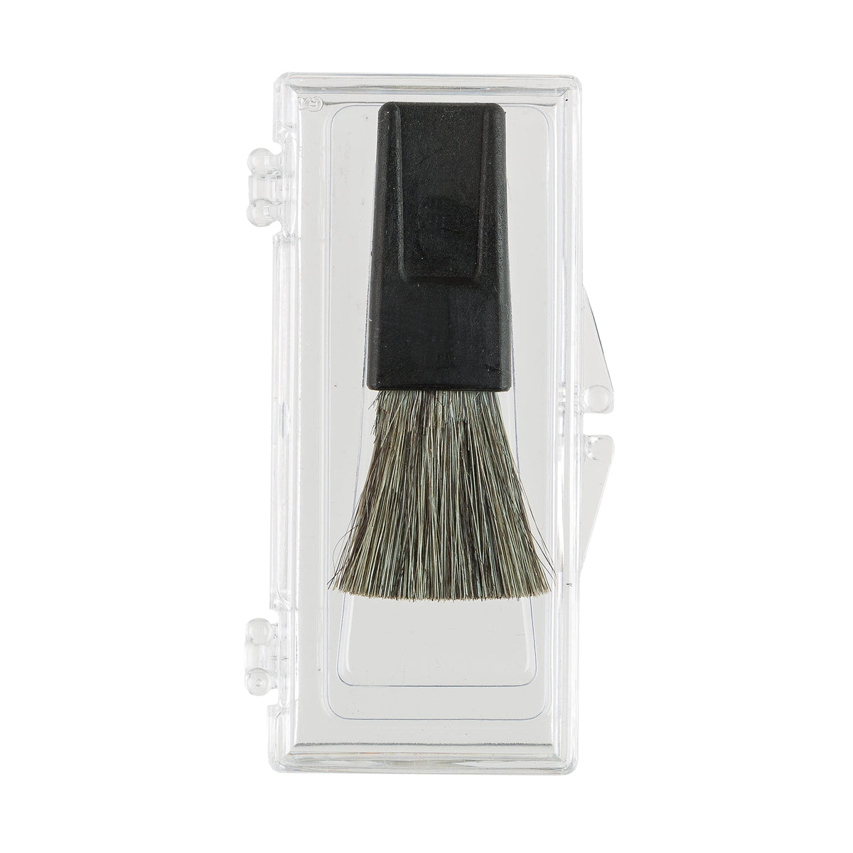 KINETRONICS SW-020 Antistatic Brush