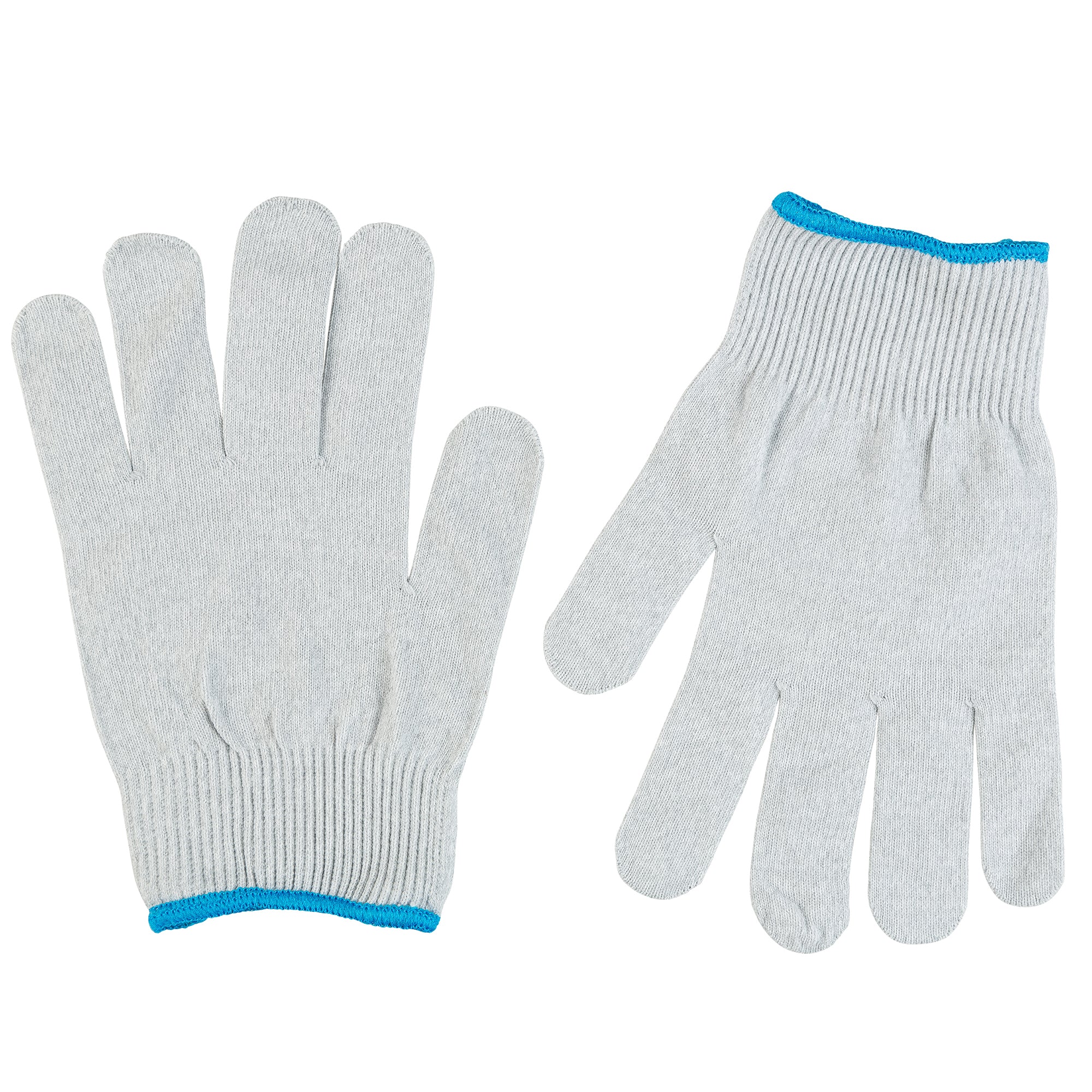 KINETRONICS Antistatik Handschuhe ASG