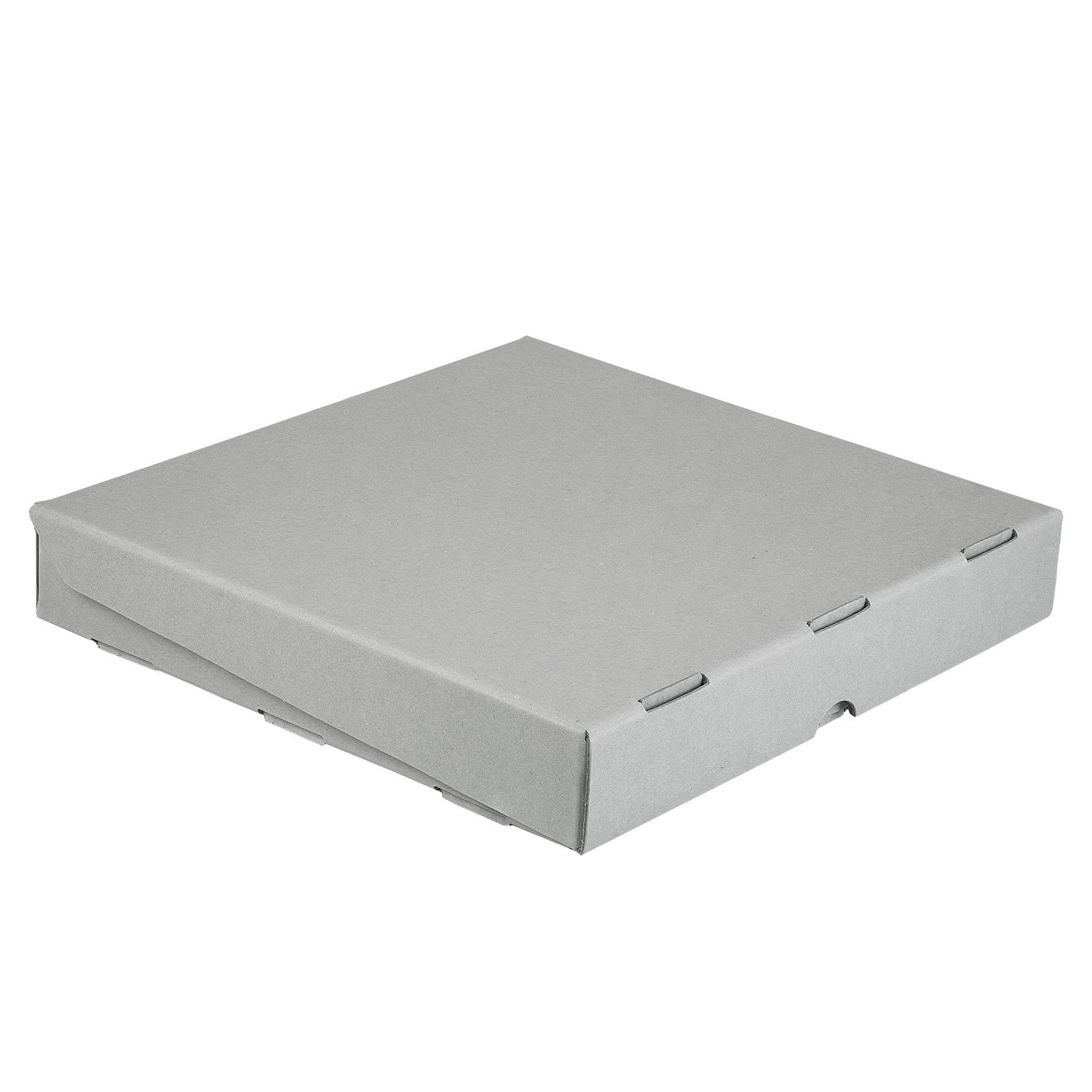 Archivordner ECO