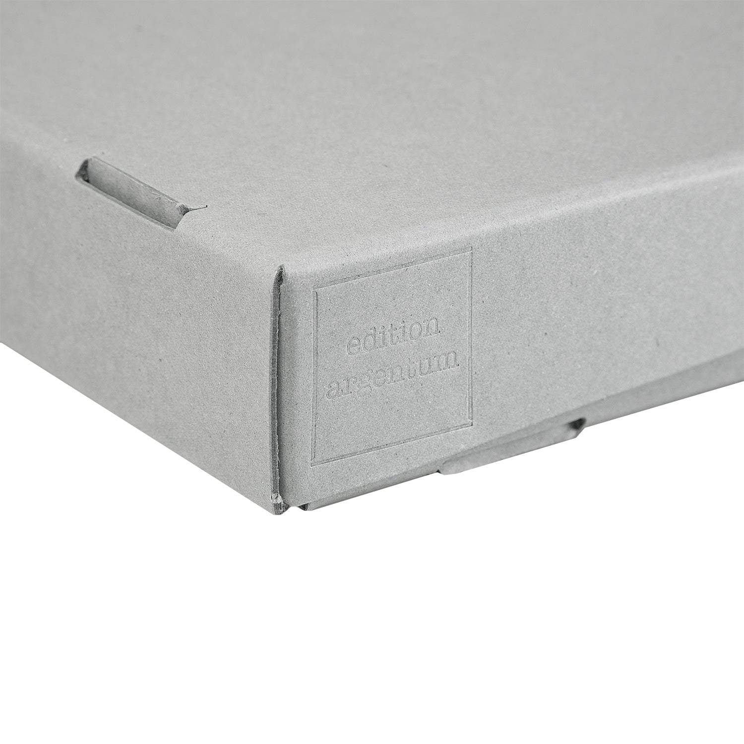 Archivordner ECO