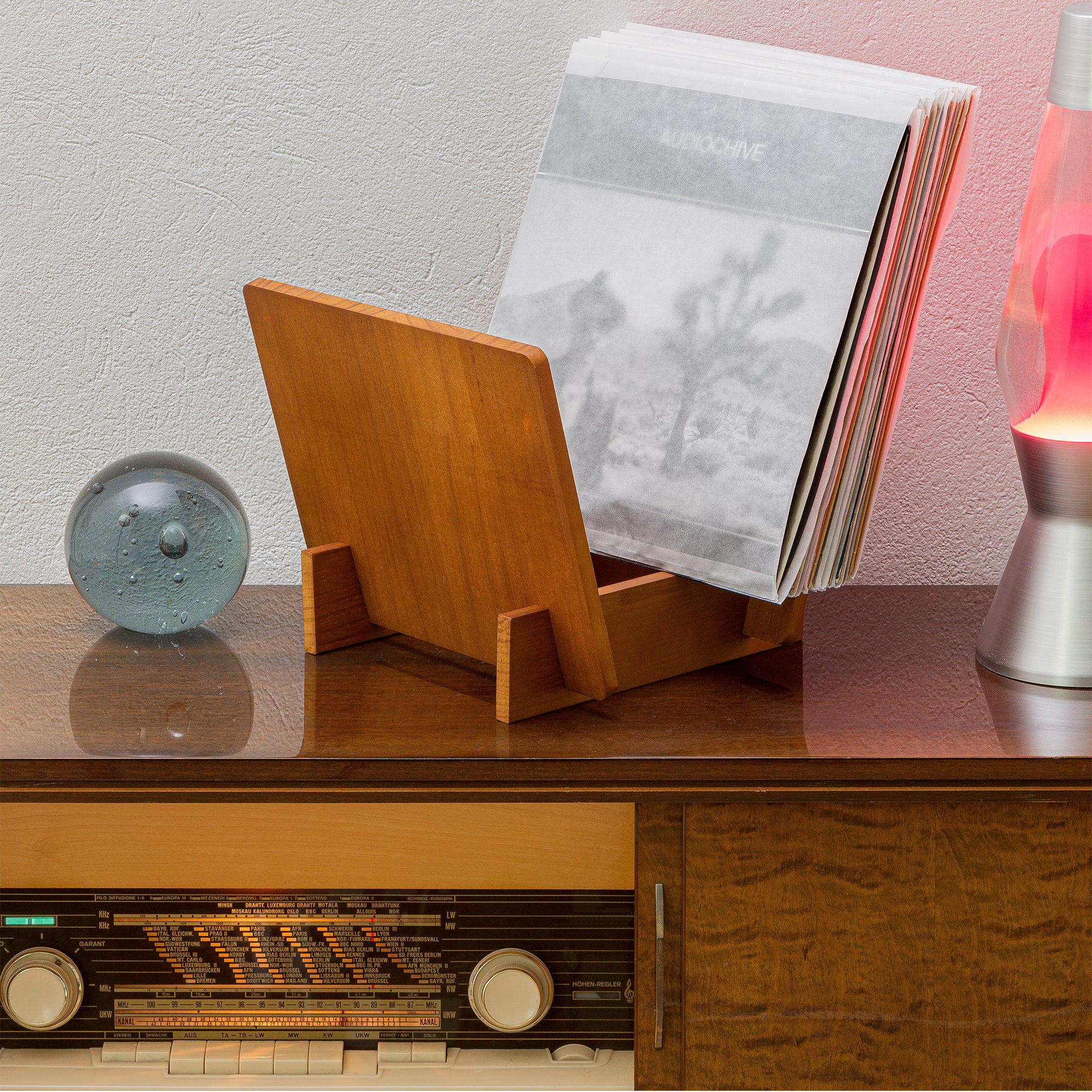 Pergaminpapier Schallplatten Schutzhüllen ( 12" LP / 7" Single)