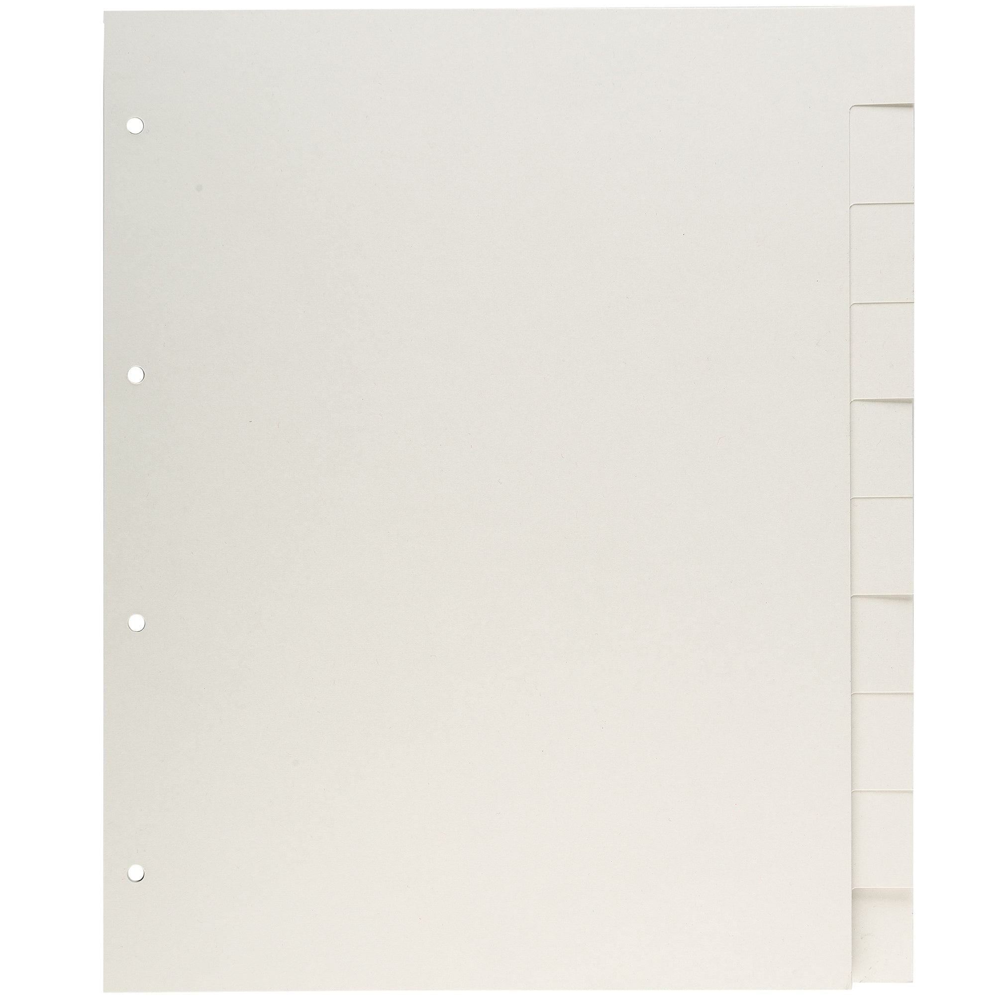 Feuilles de registre papier d'archives