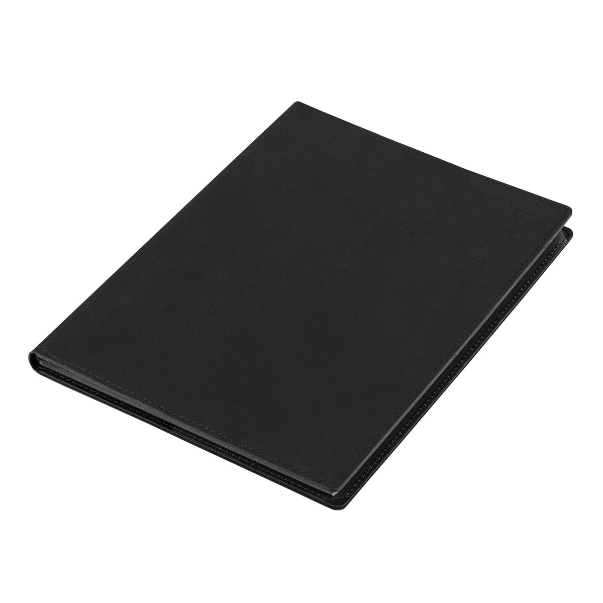 PRAT SIVA album with hardcover