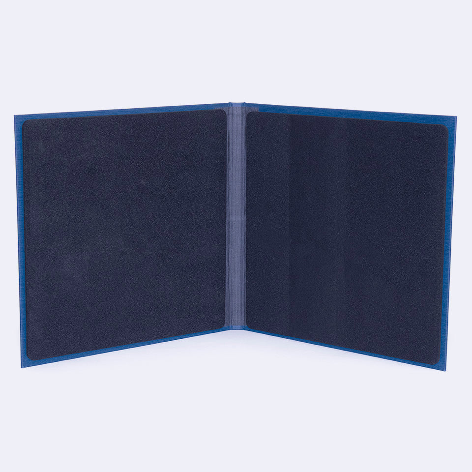 Simply Analog Vinyl Reinigungsmappe