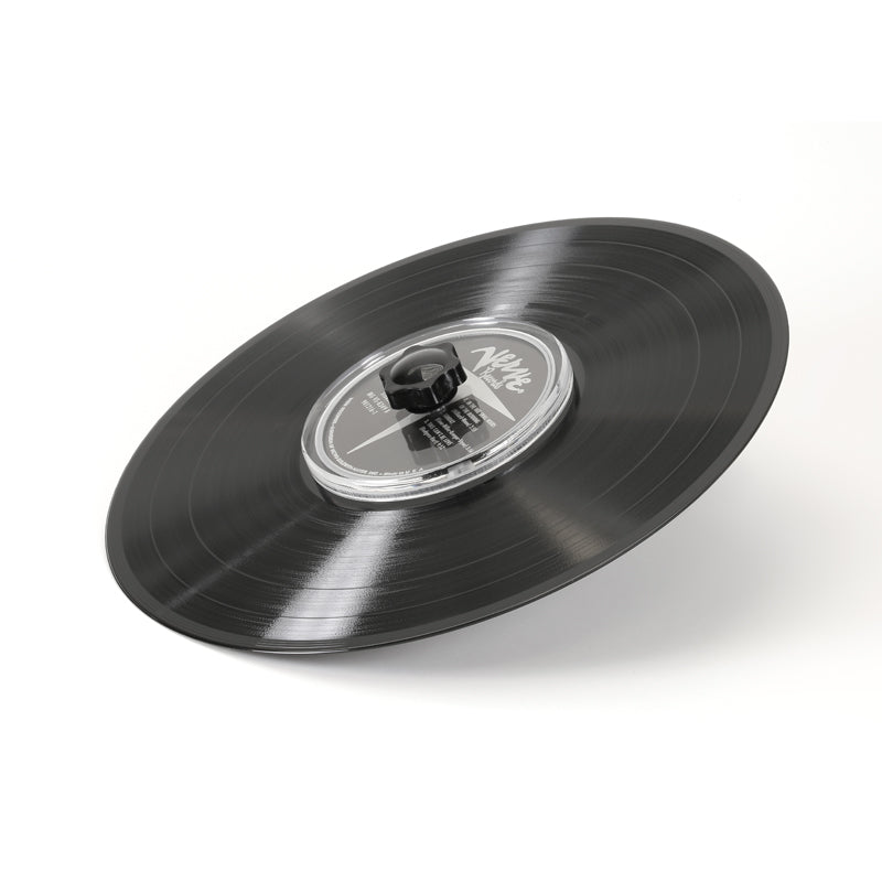 Dynavox Labelschutz LP120