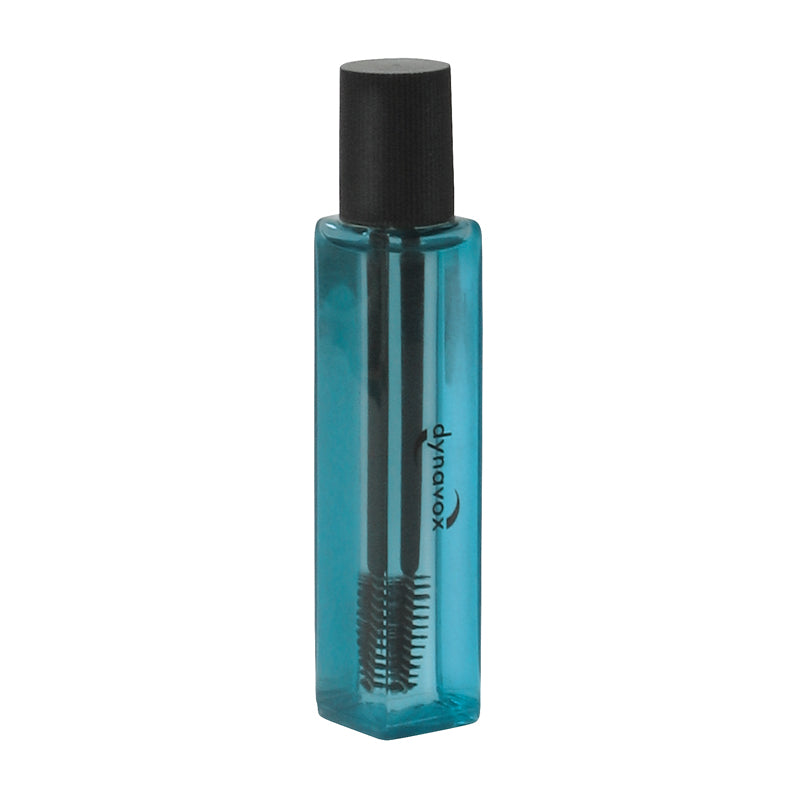 Nettoyeur d'aiguilles Dynavox avec brosse
