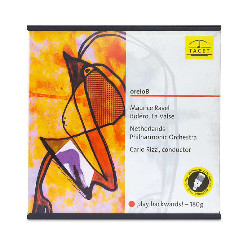 Dynavox LP record wall mount (for 20 LPs)