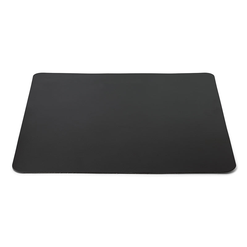 Dynavox Schallplattenunterlage 35x35 cm