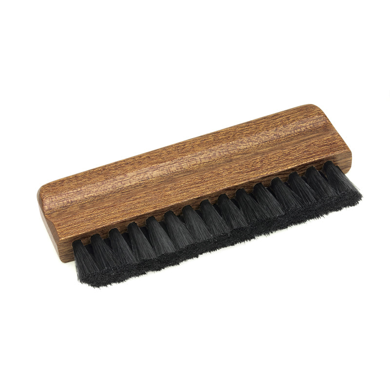 Brosse en nylon vinyle Dynavox NB110