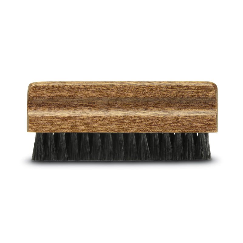 Brosse en nylon vinyle Dynavox NB110