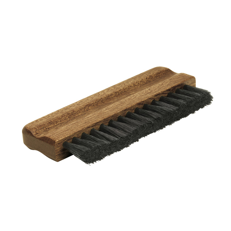 Brosse en nylon vinyle Dynavox NB110