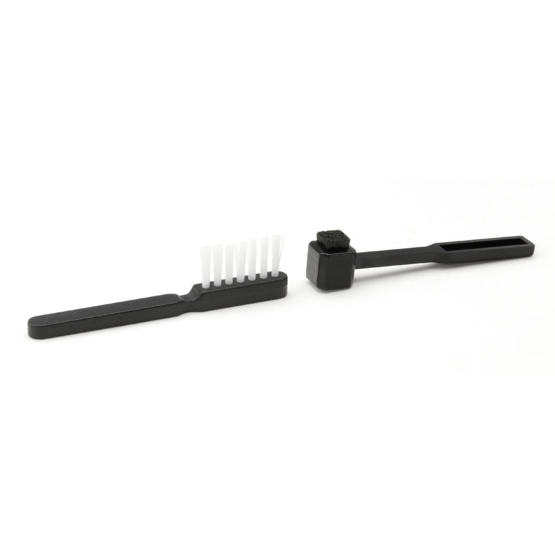 Kit de nettoyage vinyle Dynavox 3 en 1