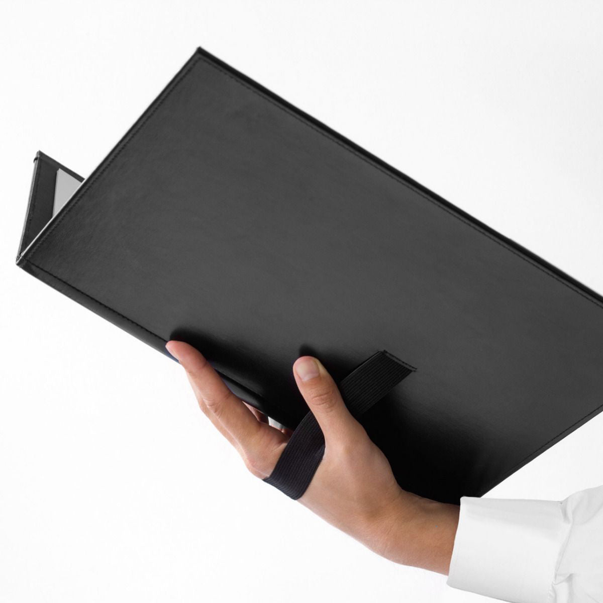 Chormappe - Notenmappe