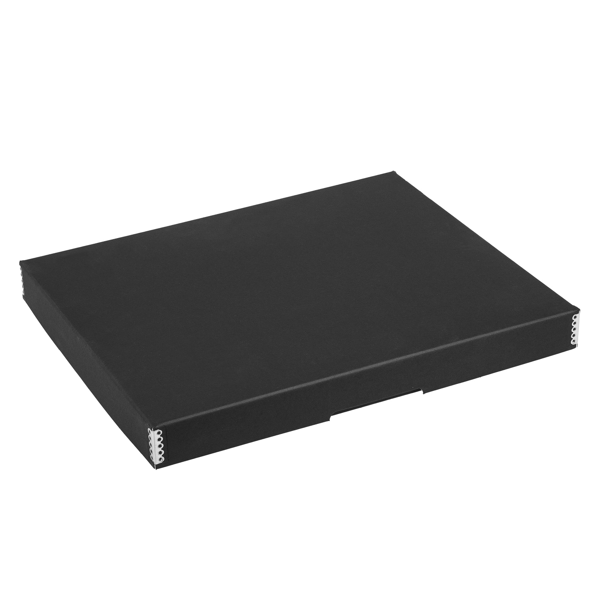 Archiv Printbox 24x30 (mit Stülpdeckel)