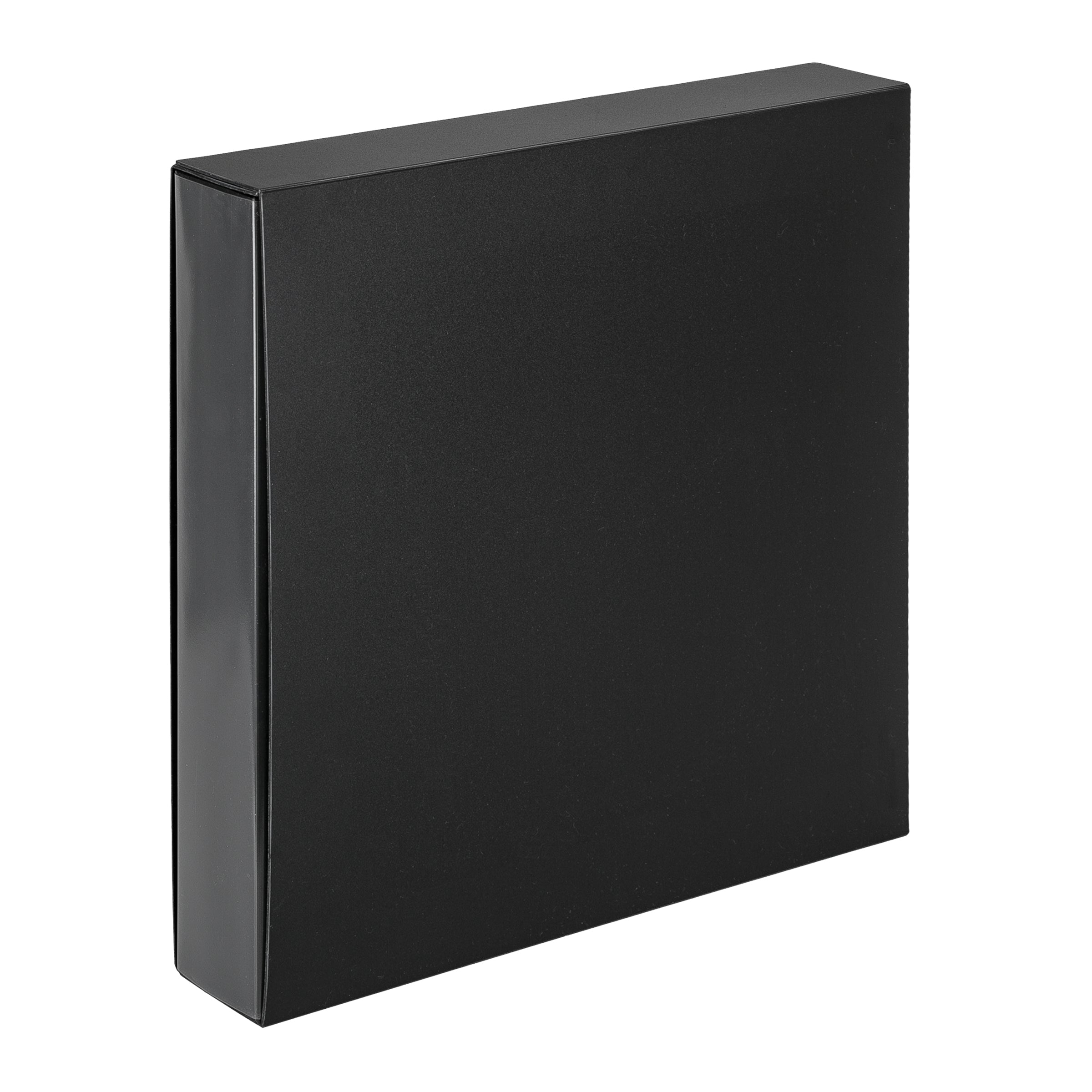 Itoya Vinyl ProFolio Schallplatten Sammelalbum