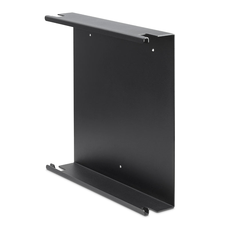 Dynavox LP record wall mount (for 20 LPs)