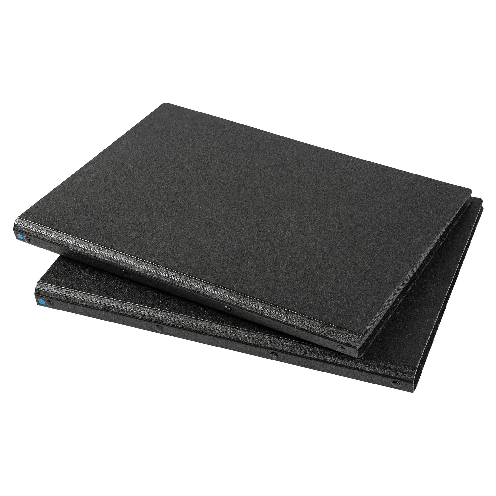 ITOYA Art Profolio Advantage / PP Hardcover Album