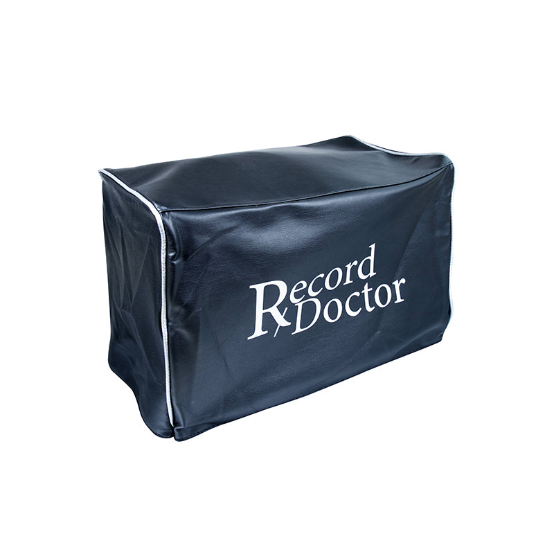 Record Doctor Abdeckhaube zu RD VI