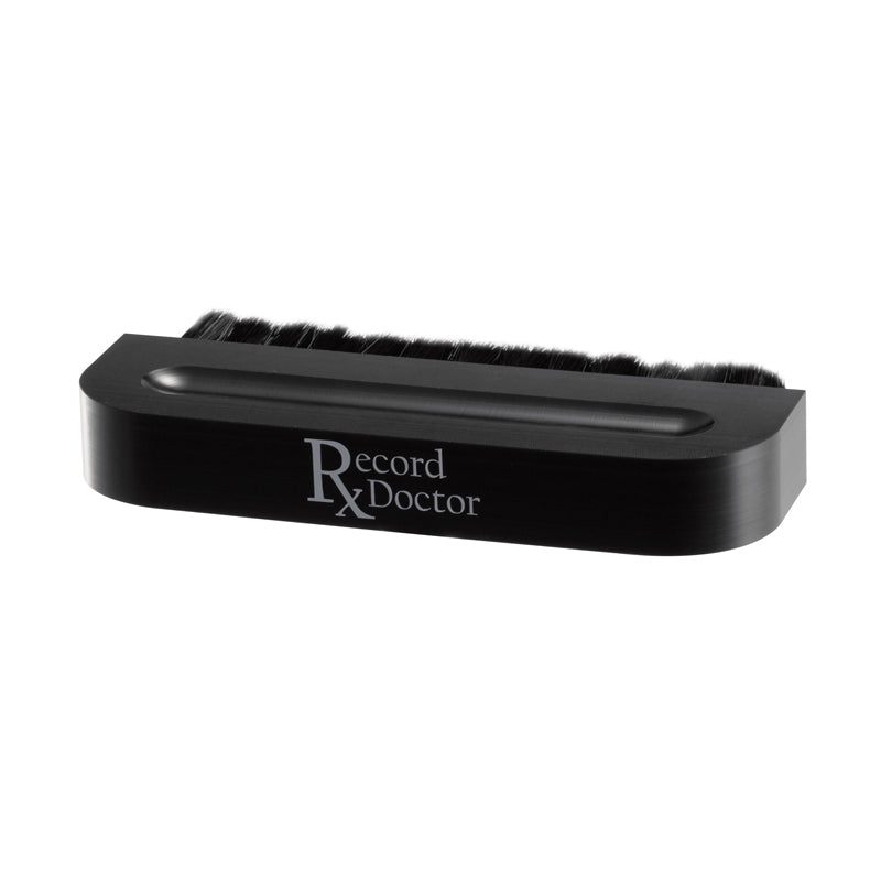 Record Doctor Record Brush Nylon